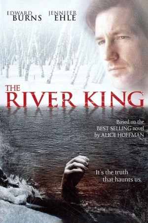 Regarder Le Roi du fleuve en streaming complet