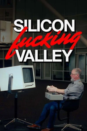Regarder Silicon Fucking Valley - Saison 1 en streaming complet