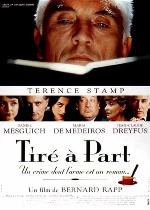 Regarder Tiré à part en streaming complet