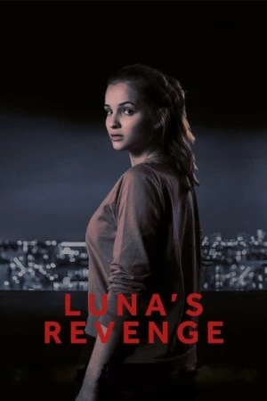 Regarder Luna en streaming complet