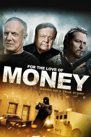 Regarder Money en streaming complet