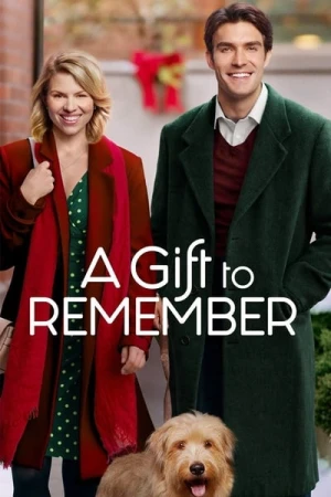 Regarder Noël avec un inconnu en streaming complet