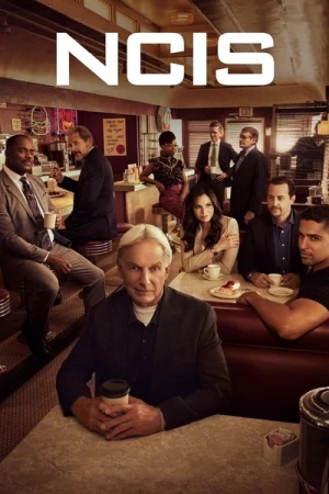 Regarder NCIS : Enquêtes Spéciales - Saison 19 en streaming complet