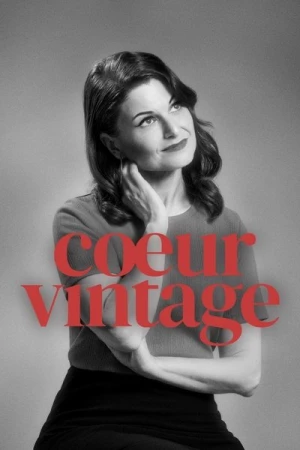Regarder Coeur Vintage - Saison 1 en streaming complet