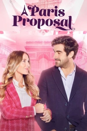  Fiancés malgré eux affiche 