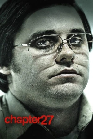 Regarder Chapitre 27 en streaming complet
