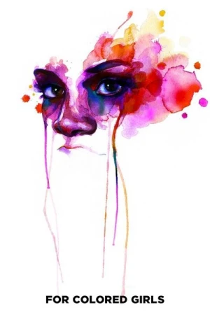 Regarder Les couleurs du destin en streaming complet