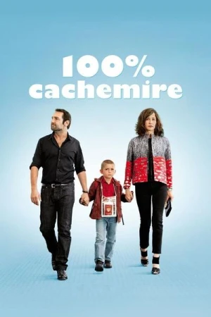 Regarder 100% cachemire en streaming complet