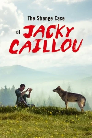 Regarder Jacky Caillou en streaming complet