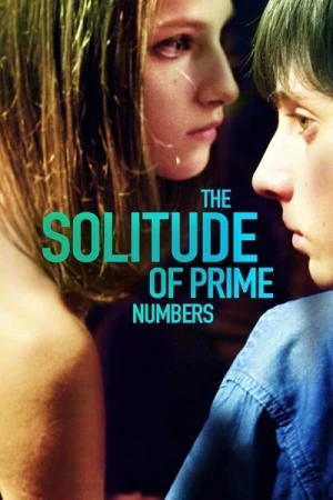 Regarder La Solitude des nombres premiers en streaming complet