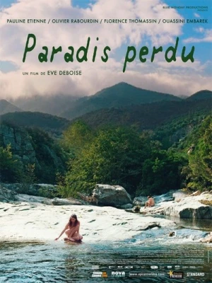 Regarder Paradis Perdu en streaming complet