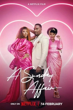 Regarder Sunday entre nous en streaming complet