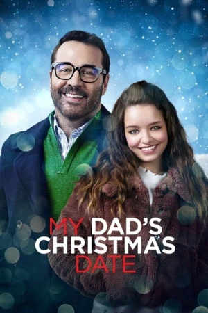 Regarder Noël est au rendez-vous en streaming complet