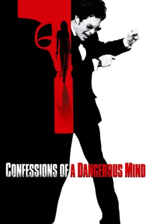 Regarder Confessions d'un homme dangereux en streaming complet