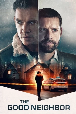 Regarder The Good Neighbor en streaming complet