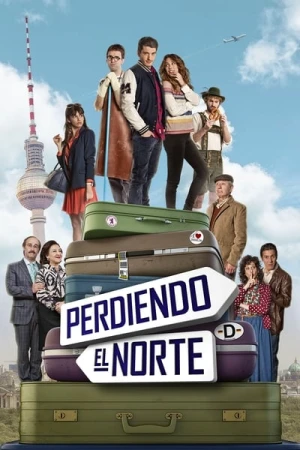 Regarder On marche sur la tête en streaming complet