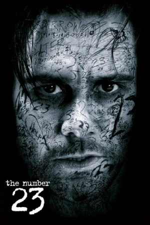 Regarder Le Nombre 23 en streaming complet