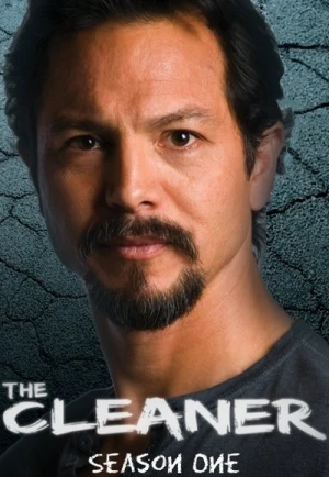 Regarder The Cleaner - Saison 1 en streaming complet