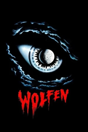 Regarder Wolfen en streaming complet
