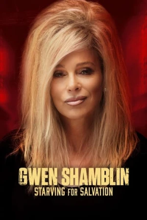 Regarder Gourou Minceur : Le scandale Gwen Shamblin en streaming complet