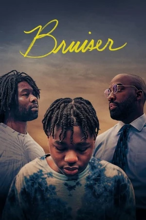 Regarder Des bleus à l'âme en streaming complet