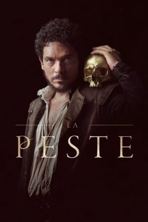 Regarder The Plague - Saison 1 en streaming complet