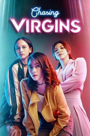 Regarder Chasing Virgins - Saison 1 en streaming complet