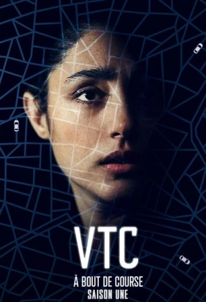Regarder VTC - Saison 1 en streaming complet