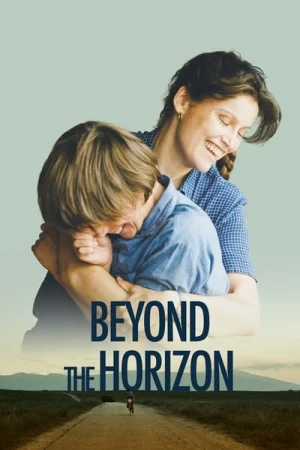 Regarder Le Milieu de l'horizon en streaming complet