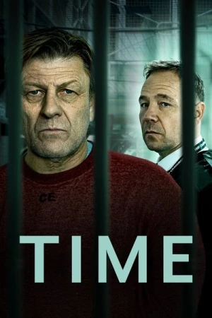 Regarder Time - Saison 1 en streaming complet