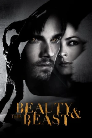 Regarder Beauty and The Beast (2012) - Saison 2 en streaming complet