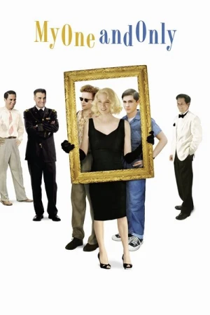 Regarder Ma mère, ses hommes et moi en streaming complet