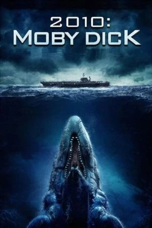 Regarder 2010 : Moby Dick en streaming complet
