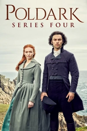 Regarder Poldark (2015) - Saison 4 en streaming complet