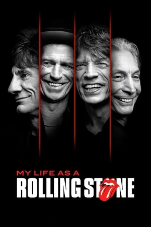 Regarder My Life as a Rolling Stone - Saison 1 en streaming complet