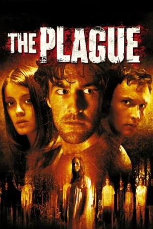 Regarder Le Fléau selon Clive Barker en streaming complet