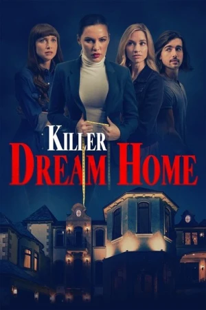 Regarder L'étrangère dans ma maison en streaming complet