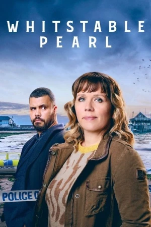 Regarder Whitstable Pearl - Saison 1 en streaming complet