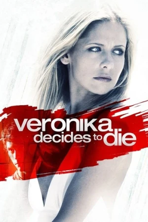 Regarder Véronika Décide de Mourir en streaming complet