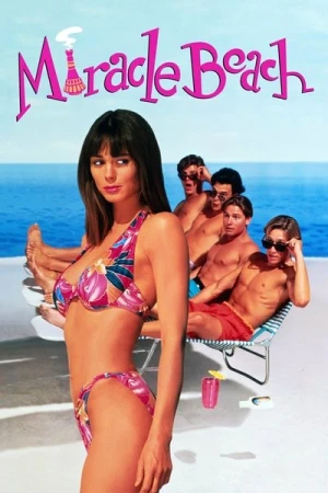 Regarder Coup de Génie en streaming complet