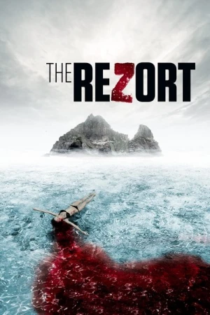 Regarder The Rezort en streaming complet