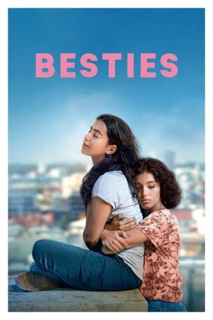 Regarder Les Meilleures en streaming complet