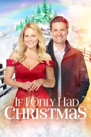 Regarder Vivement Noël ! en streaming complet