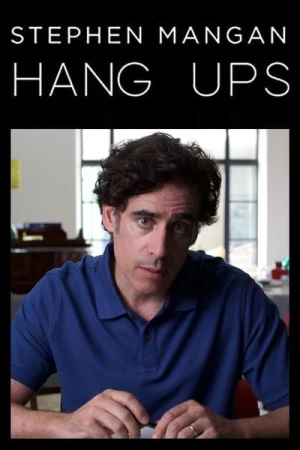 Regarder Hang Ups - Saison 1 en streaming complet