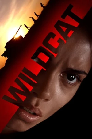 Regarder Survivre ou Mourir en streaming complet
