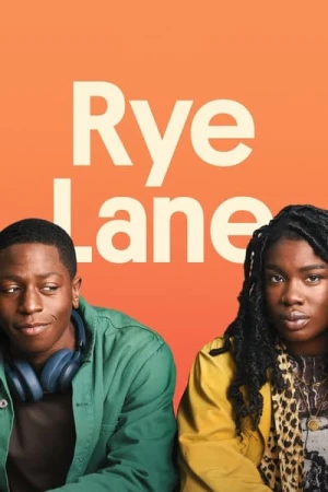 Regarder Toi & Moi ? en streaming complet