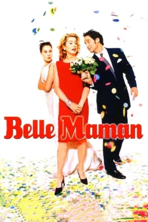 Regarder Belle Maman en streaming complet