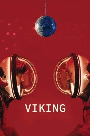 Regarder On dirait la planète Mars en streaming complet