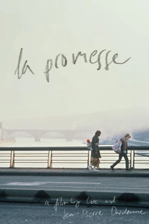 Regarder La Promesse en streaming complet