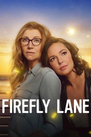 Regarder Toujours là pour toi - Saison 2 en streaming complet